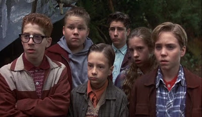 Risultati immagini per i perdenti it