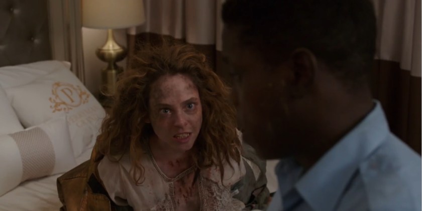 dirk-gently-1-05-very-erectus4