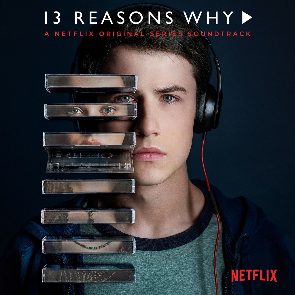 13-reasons-why-2017-onlu-you-selena-gomez
