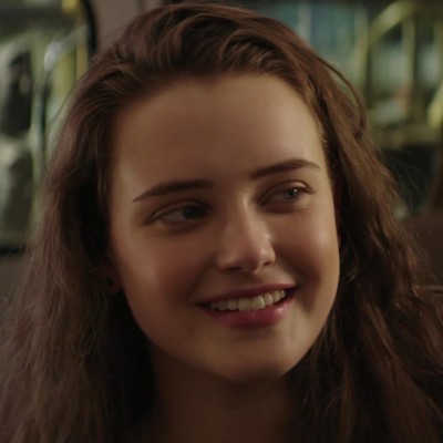 tumblr_onwr6btuqo1w79il7o1_400