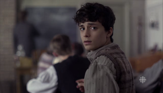 344e8abc6aa5ebd10db95a64c13c87fa