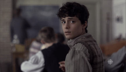 344e8abc6aa5ebd10db95a64c13c87fa