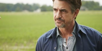 lavender_d11_0954_iw-copy-3-copy-700x350