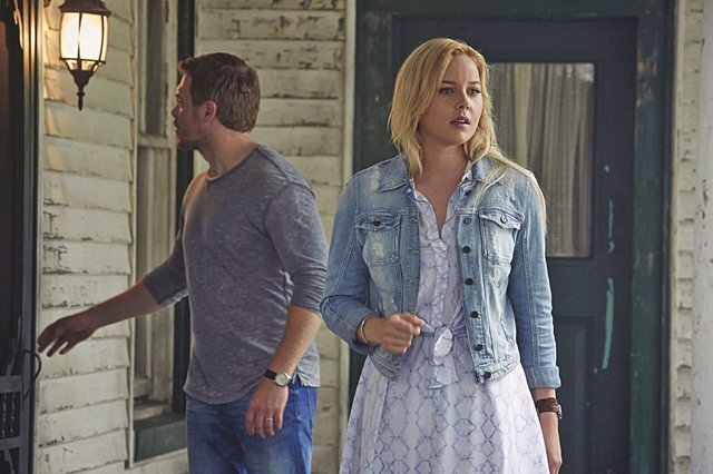 moviesla_mv5bmza4yzy2mgytngfinc00mgvmlwiyyzatyzi3zgjjmja5ntzixkeyxkfqcgdeqxvymtk3mjk5nji40-_v1_sy1000_sx1500_al_