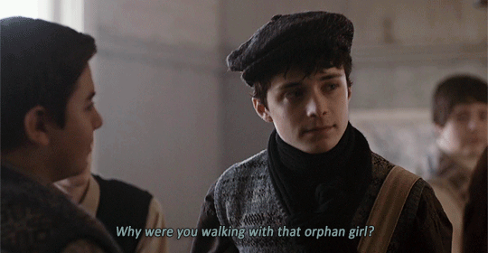 tumblr_onya4v8mgd1vr8b3ko1_r1_540