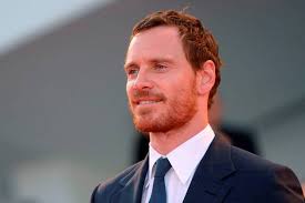 Risultati immagini per fassbender