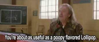 Worthless GIFs | Tenor