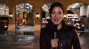 Quarantine (2008) Review |BasementRejects